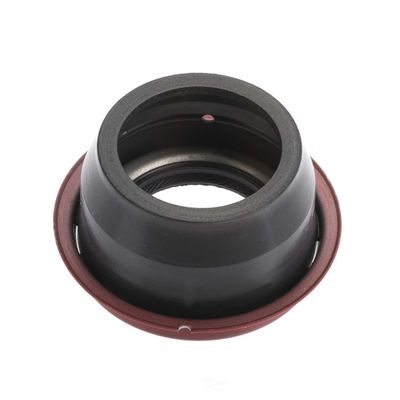 Automatic Transmission Extension Housing for Mercury Monterey 1961,1962
