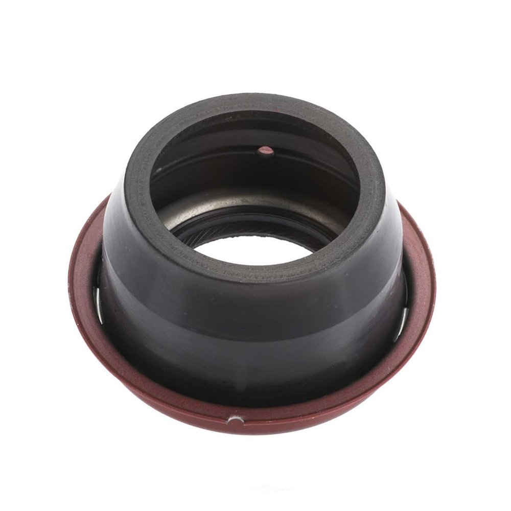 Automatic Transmission Extension Housing for Mercury Monterey 1961,1962