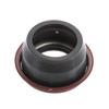 Automatic Transmission Extension Housing for Mercury Monterey 1961,1962 view 1