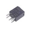30 Amp Relay for SeaDoo Sea-Doo 4-TEC RXP-X RXT-X GTX Wake Spark GTI GTS BRP RXT 130 230 255 260 300 Relays Socket 278002822 view 1