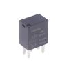 30 Amp Relay for SeaDoo Sea-Doo 4-TEC RXP-X RXT-X GTX Wake Spark GTI GTS BRP RXT 130 230 255 260 300 Relays Socket 278002822 view 3