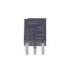 30 Amp Relay for SeaDoo Sea-Doo 4-TEC RXP-X RXT-X GTX Wake Spark GTI GTS BRP RXT 130 230 255 260 300 Relays Socket 278002822 view 4