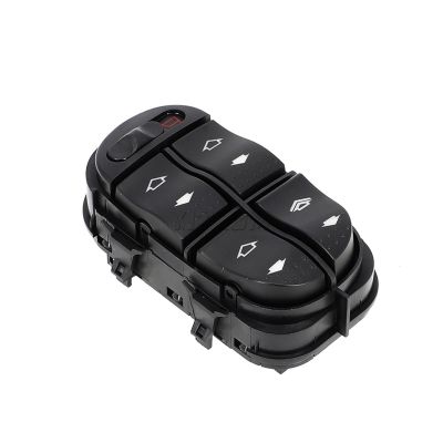 7S4Z-14529-A YS4Z14529BA 7S4Z14529A SW7219 1S9144 Electric Window Control Switch for 2000-2007 15Pins