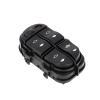 7S4Z-14529-A YS4Z14529BA 7S4Z14529A SW7219 1S9144 Electric Window Control Switch for 2000-2007 15Pins view 1