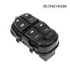 7S4Z-14529-A YS4Z14529BA 7S4Z14529A SW7219 1S9144 Electric Window Control Switch for 2000-2007 15Pins view 2
