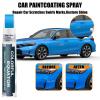 Boost Blue Pearl(B-637P) Touch Up Paint Compatible with Honda, Car Paint Pen Scratch Repair Two-In-One Touch Up Paint, Premium Car Scratch Remover for Deep Scratches view 3