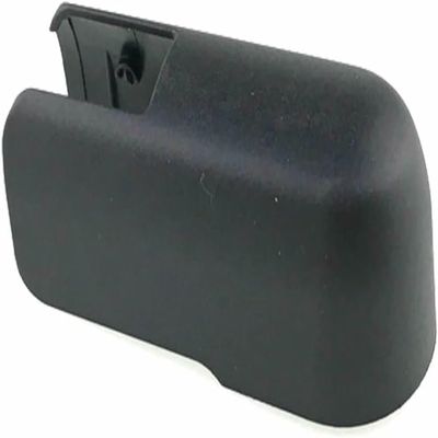 Rear Wiper Rocker Cover for CRV CR-V 2007-2011 for Element 2003 2004-2011