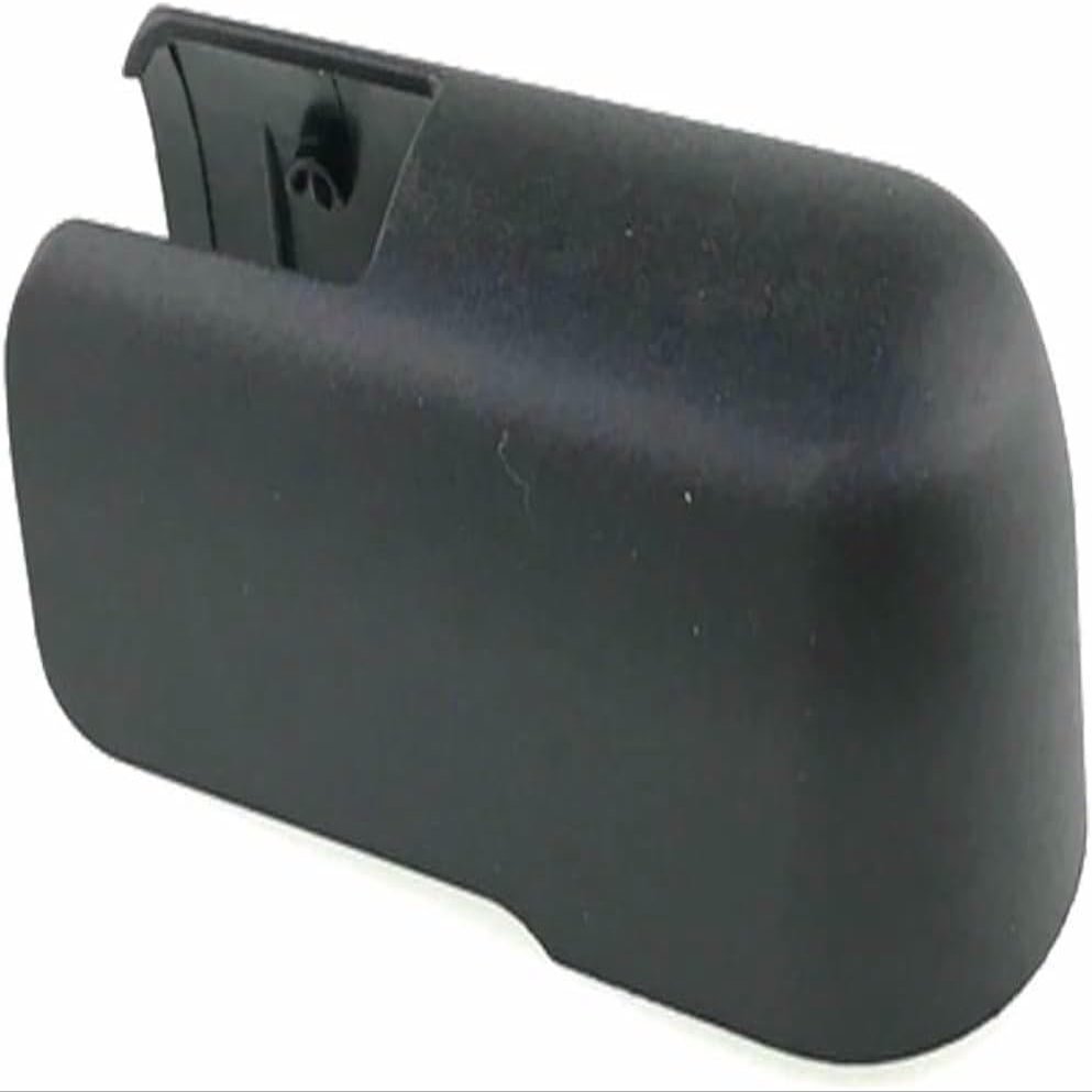 Rear Wiper Rocker Cover for CRV CR-V 2007-2011 for Element 2003 2004-2011