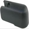 Rear Wiper Rocker Cover for CRV CR-V 2007-2011 for Element 2003 2004-2011 view 1