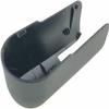 Rear Wiper Rocker Cover for CRV CR-V 2007-2011 for Element 2003 2004-2011 view 2