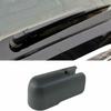 Rear Wiper Rocker Cover for CRV CR-V 2007-2011 for Element 2003 2004-2011 view 3