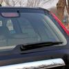Rear Wiper Rocker Cover for CRV CR-V 2007-2011 for Element 2003 2004-2011 view 4