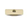CTGFBUW Car Dash Passenger Side Glove Box Latch Handle Toolbox Switch Compatible 3 5 X3 X5 Series E46 E90 E91 E92 E39 E83 E53 51168163018(Beige 1PC) view 1