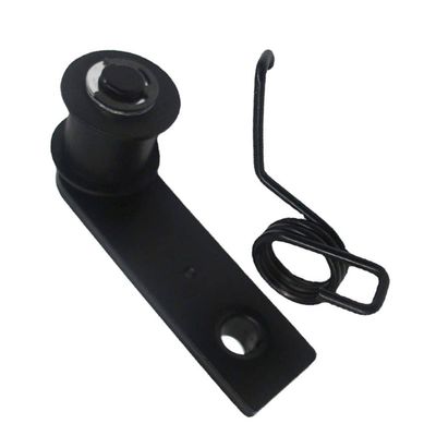 Cnkaka036 Chain Tensioner, Chain Roller Tensioner Adjuster Spring for Polaris RZR 170, PREDATOR 90, SPORTSMAN 90 110, outlaw 90, for outlaw for Polaris 110, 0452954, 0451686
