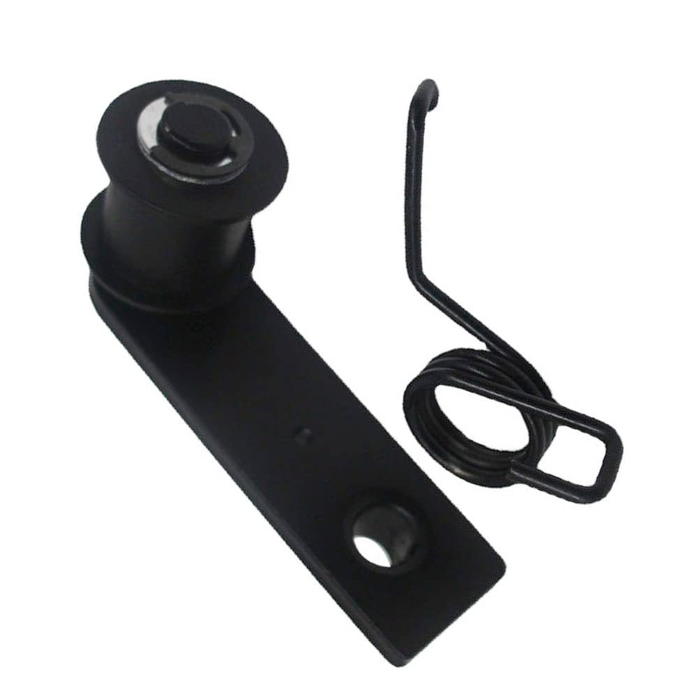 Cnkaka036 Chain Tensioner, Chain Roller Tensioner Adjuster Spring for Polaris RZR 170, PREDATOR 90, SPORTSMAN 90 110, outlaw 90, for outlaw for Polaris 110, 0452954, 0451686