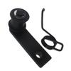 Cnkaka036 Chain Tensioner, Chain Roller Tensioner Adjuster Spring for Polaris RZR 170, PREDATOR 90, SPORTSMAN 90 110, outlaw 90, for outlaw for Polaris 110, 0452954, 0451686 view 1