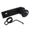 Cnkaka036 Chain Tensioner, Chain Roller Tensioner Adjuster Spring for Polaris RZR 170, PREDATOR 90, SPORTSMAN 90 110, outlaw 90, for outlaw for Polaris 110, 0452954, 0451686 view 2