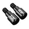 Motorcycle Bar End Plugs For YA&MA&HA XJ 6 XJ6 XJ6S XJ6N Diversion XJ6F 2009-2024 2023 2022 2021 2020 2019 2018 2017 Motorcycle Handlebar Grips Bar End Cap view 3