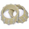 Clutch Friction Plate For for GS 1100 1150 1000 GT GX/GSX ET EX EZ SZ EFE EFG/VL 1500 T for Intruder for Boulevard C90 view 1