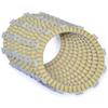 Clutch Friction Plate For for GS 1100 1150 1000 GT GX/GSX ET EX EZ SZ EFE EFG/VL 1500 T for Intruder for Boulevard C90 view 2