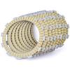 Clutch Friction Plate For for GS 1100 1150 1000 GT GX/GSX ET EX EZ SZ EFE EFG/VL 1500 T for Intruder for Boulevard C90 view 3