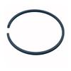 Motorcycle Piston Rings 1.5mm X 30. 31 32 33 34 35 36 .5 37 38mm For With Pruning Machine, Brush Cutter(31mm x 1.5mm) view 2