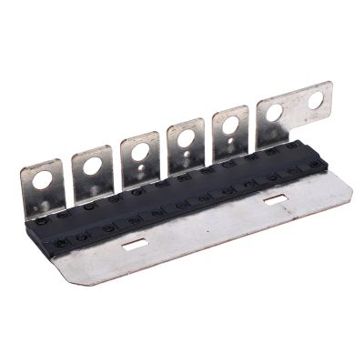 MotorCart Basics HighQuality Z Box/Cover Array for JL 2018-2024, Easy Installation for Vehicle Restoration