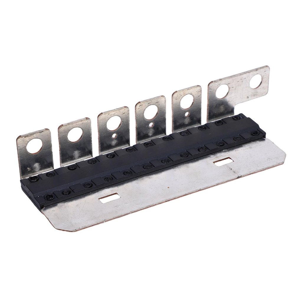 MotorCart Basics HighQuality Z Box/Cover Array for JL 2018-2024, Easy Installation for Vehicle Restoration