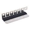 MotorCart Basics HighQuality Z Box/Cover Array for JL 2018-2024, Easy Installation for Vehicle Restoration view 1