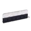 MotorCart Basics HighQuality Z Box/Cover Array for JL 2018-2024, Easy Installation for Vehicle Restoration view 2