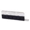 MotorCart Basics HighQuality Z Box/Cover Array for JL 2018-2024, Easy Installation for Vehicle Restoration view 3