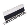 MotorCart Basics HighQuality Z Box/Cover Array for JL 2018-2024, Easy Installation for Vehicle Restoration view 4