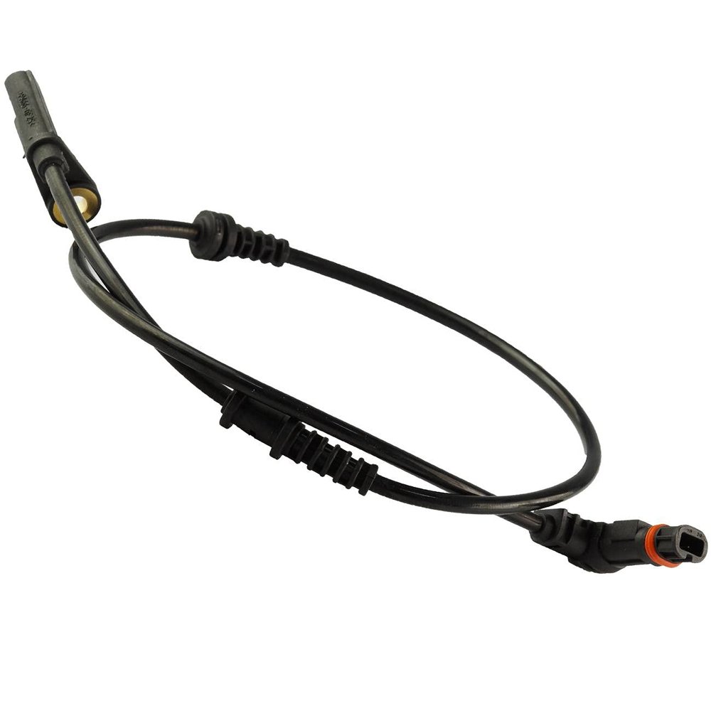 EndoClutch Front ABS Wheel Speed Sensor 2045400117, A2045400117