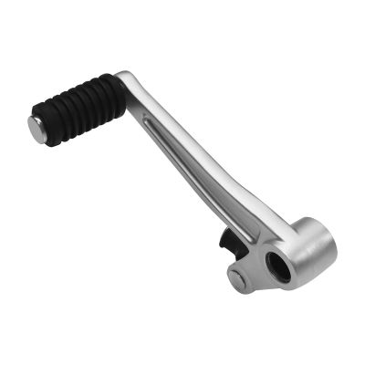 Motorcycle Foot Rest Motorcycle Shift Lever Shifter Pedal for SV650 2004-2009 for SV650S ABS SV650SA 2007-2015 Footrest Peg