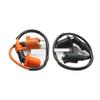 Standard Coil for PIAGGIO for Typhoon 125 X7 250 X8 200 X9 180 2PIN(High quality) view 2