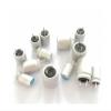 LHAOEEEYG 10pcs 16V 270UF 6 * 9 Solid Capacitor 16V270UF LHAOEEEYG view 1