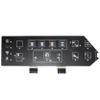 Genie Replacement Membrane Switch 50810 50810GT Platform Decal for Genie view 3