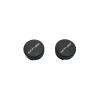 Frame Hole Cover Plug Compatible with YZF R25 R3 MT25 MT03 2014-2023 Motorcycle Accessories Decorative Frame Cap YZFR25 MT-03 2022 view 1
