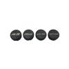 Frame Hole Cover Plug Compatible with YZF R25 R3 MT25 MT03 2014-2023 Motorcycle Accessories Decorative Frame Cap YZFR25 MT-03 2022 view 3