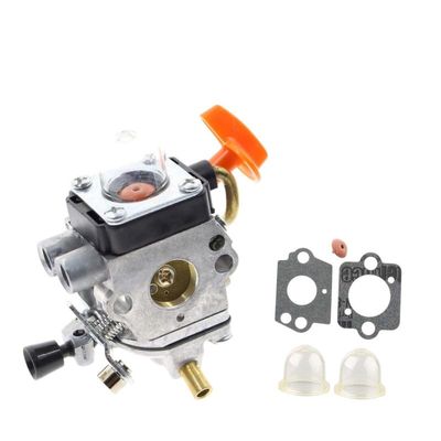 Replacement Auto Parts For Carburetor Carb For Stihl FC100 FC110 FC90 FC95 FS87 FS87R FS90 FS90R FS100 Mod-R36R-29054