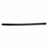 Engine Breather Hose Compatible with Polaris Sportsman 600 700 800 and RZR 800 (20042014) Crankcase Vent Hose to Air Box Connection Direct-Fit Replacement Replaces 2202744 & 5412615 view 2