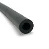 Engine Breather Hose Compatible with Polaris Sportsman 600 700 800 and RZR 800 (20042014) Crankcase Vent Hose to Air Box Connection Direct-Fit Replacement Replaces 2202744 & 5412615 view 4