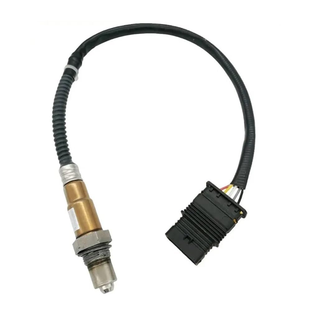 Oxygen O2 Sensor 11787589121 2345048 Fit For F34 F31 F36 F18 F20 F10 X4 528i N20 N26 F22 F30 F32 328i 320i2