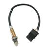Oxygen O2 Sensor 11787589121 2345048 Fit For F34 F31 F36 F18 F20 F10 X4 528i N20 N26 F22 F30 F32 328i 320i2 view 1