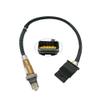 Oxygen O2 Sensor 11787589121 2345048 Fit For F34 F31 F36 F18 F20 F10 X4 528i N20 N26 F22 F30 F32 328i 320i2 view 2