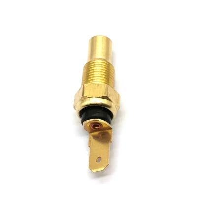 TecEr 37750-MAZ-003 Water Temp Temperature Sensor Compatible with CBR125R NES125 NES150 CBR 125 RS/RW SES125 SES150 Dylan XL125V Varadero