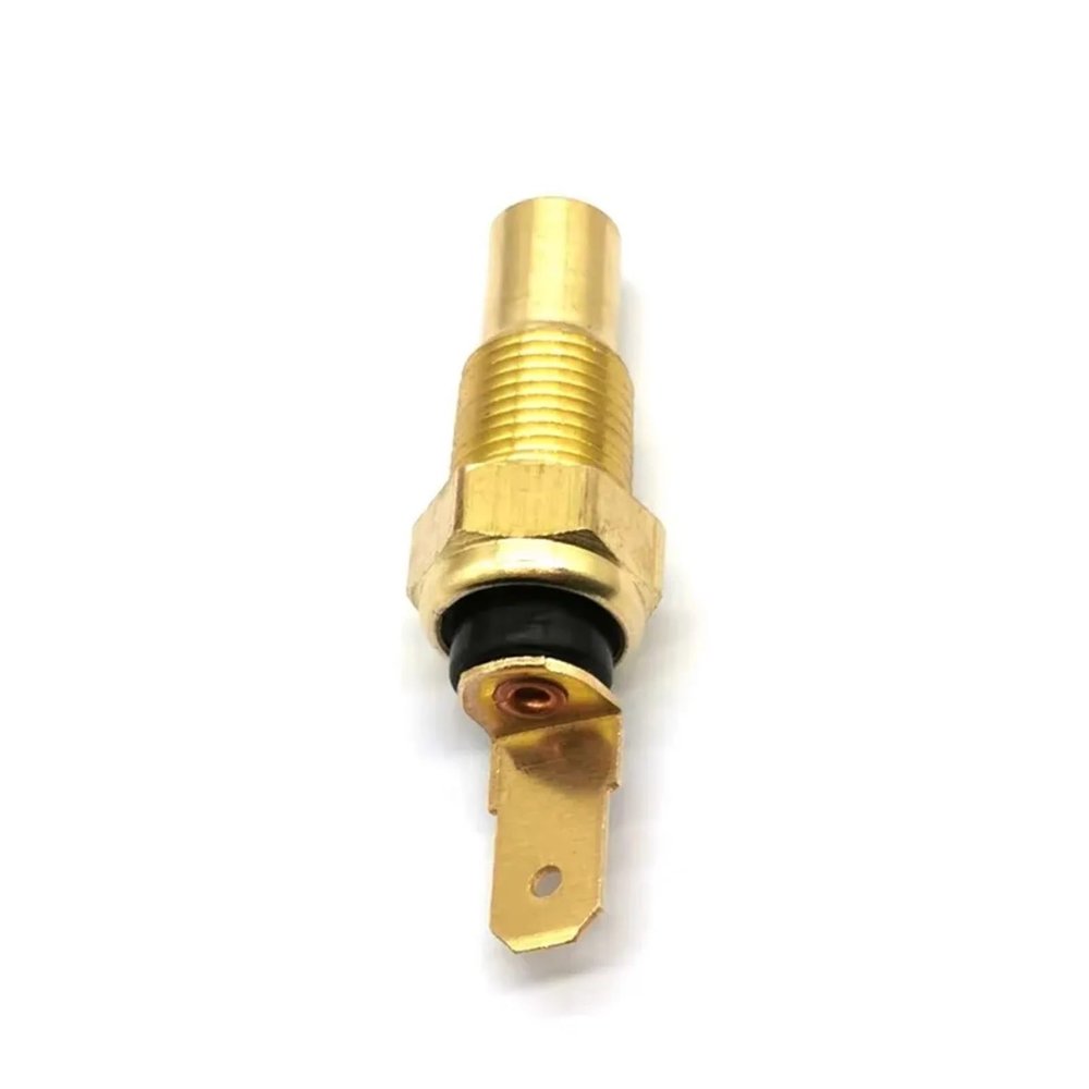 TecEr 37750-MAZ-003 Water Temp Temperature Sensor Compatible with CBR125R NES125 NES150 CBR 125 RS/RW SES125 SES150 Dylan XL125V Varadero