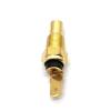 TecEr 37750-MAZ-003 Water Temp Temperature Sensor Compatible with CBR125R NES125 NES150 CBR 125 RS/RW SES125 SES150 Dylan XL125V Varadero view 1