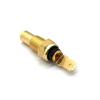 TecEr 37750-MAZ-003 Water Temp Temperature Sensor Compatible with CBR125R NES125 NES150 CBR 125 RS/RW SES125 SES150 Dylan XL125V Varadero view 3