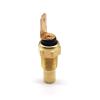 TecEr 37750-MAZ-003 Water Temp Temperature Sensor Compatible with CBR125R NES125 NES150 CBR 125 RS/RW SES125 SES150 Dylan XL125V Varadero view 4